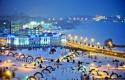 51456_winter-kazan-city-russia-birds-eye-view-16.