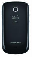 51457_Samsung-Galaxy-Stellar-Back.