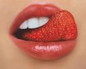 51457_Strawberry-032.