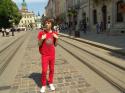 5145Ernest_Deryabin_3.