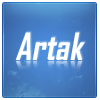 5145artak_avatar.