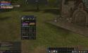 51460_Shot00003.