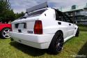 51469_Lancia_Delta_Integrale_evo_rear_quarter-700x466.