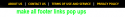 51469_task-002.