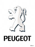5146Peugeot.
