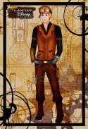 5146steampunk_phillip_by_helleetitch-d34wl0o.