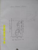 51471_SAM_3124.