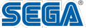 51473_300px-SEGA_logo_svg.