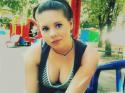 51478_anya.