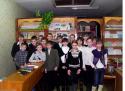5147IMG_1377.