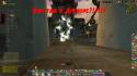 51482_Wow-64_2014-11-18_19-53-18-618.