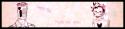 51489_bannr.