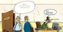 5148karikatury_30.