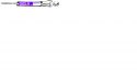 51491_ynyi.