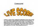 51494_livescore.