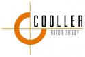 5149COOLLERLOGO1.