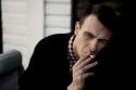 51505_kinopoisk_ru-Joseph-Gilgun-1745129.