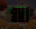 51506_WoWScrnShot_092114_202637.