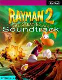 5150854589262534463px-Rayman2cover_zombiezi_fix.