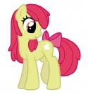 5150applebloom_grown_up_by_lawlietlk-d4ghjo9.