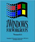 51512_windows_8_11.