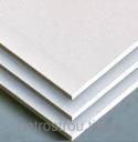 51518_83272654_w640_h640_gipsokarton_knauf.