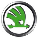 5151Skoda-new-logo-02.