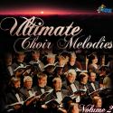 5151ULTIMATE_CHOIR_MELODIES_vol_2.