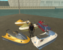 5151_gta_sa_2013-04-19_15-48-24-16.