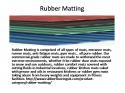 51521_Rubber_Matting.