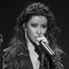 51524_xtinatour.
