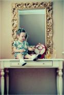 5152IMG_7982-3.