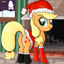 5152a_special_present_by_ratofdrawn-d4ickby.