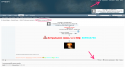 51531_Bezymyannyi66.