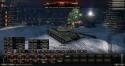 51533_shot_001.