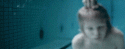 51534_tumblr_m1vrg5EKlt1rsihtbo1_r1_500.