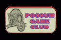 5153POSSUM-GK-LOGO-2.