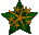 5153_ya6.
