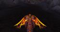 51540_WoWScrnShot_110614_003221.