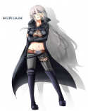 51552_vocaloid__miriam_by_emusix-d4x5k5t.