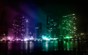 51554_City_Lights_by_mental3pal.