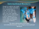 51559_International_Business.