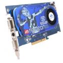 5155Radeon_x1950.