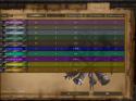 5155WC3ScrnShot_101110_005503_01.