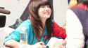 51561_BORAM.