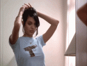 51563_angelina-jolie-Favim_com-234445.