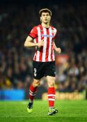 51568_14_Llorente_.