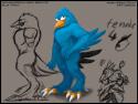 5156angry_birds_anthromorph_02_by_sesakaheart-d46b7xg.