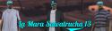 51572_La_Mara_Salvatrucha_13_.
