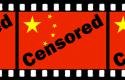 5157_china-censored-2.